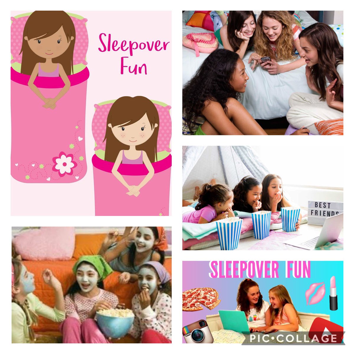 OHSUnderTheOaks's tweet photo. At this Camp we will make so many memories👯‍♀️. Fun activities include mini spa 🧖🏽‍♀️, sugar scrubs, design your own flip flops⛱,tell fun stories, manicures 💅🏼and so much more! So grab your sleeping bag and PJs and let’s have fun!💃🏻 @oakhillschooltn  #summercamp #digitalsummercamp https://t.co/IEefJgXjkd