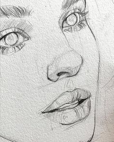 #art #art #artsketchbook #artdrawings #artgirl #artreference #artwallpaper #artinspiration #artphotography #artichokedip #Draw #Pencil ift.tt/3fMwKJl