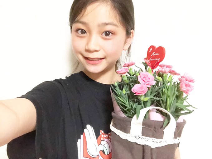 Twitterのコスプレ画像22