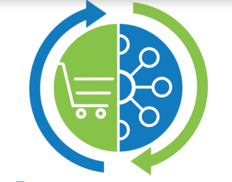 WorldFoodConne3's tweet photo. The Food Industry Exchange platform will help retailers and suppliers fill holes in inventory where they can, move perishable overstock and more, giving buyers and makers a chance to be more nimble when moving aging stock.  https://t.co/hvaVzCiWwW https://t.co/i2LtzYEhRm