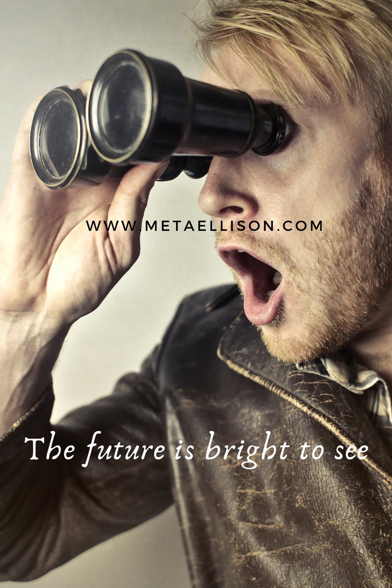 MetaEllison3's tweet photo. Possibilities are endless. A digital world awaits. https://t.co/X87UbQ0QBS