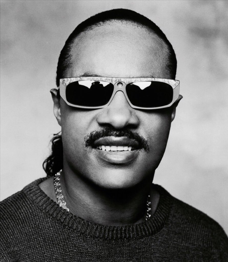 moretabogados's tweet photo. Feliz 70 cumpleaños a #StevieWonder,uno de mis cantantes favoritos y de los mejores de La Historia de La Música,que cumpla muchos más en compañía de todos y deleitemosnos con sus canciones como "Part Time Lover" y algunas otras. https://t.co/bzMMsXARk6