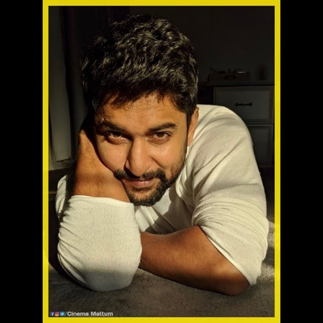 CMattum's tweet photo. #wednesdayevening with #naturalstar #Nani
#nameisnani
#naturalstarnani #Nanifans
#actornani #actornanifans
#naniactor #actornaniofficial #actornaniclub #ursactornanifc
#Naninani
#naturalstarnani💫
#naturalstarnanisongs🔝 #naturalstarnanibeats
#naniforever
#nanifangirl❤ https://t.co/SzRNzC5kfe