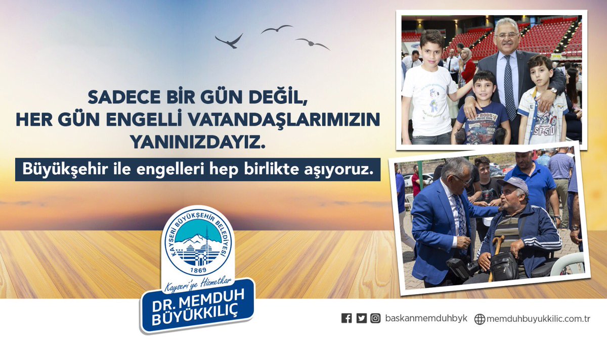 Memduh Büyükkılıç