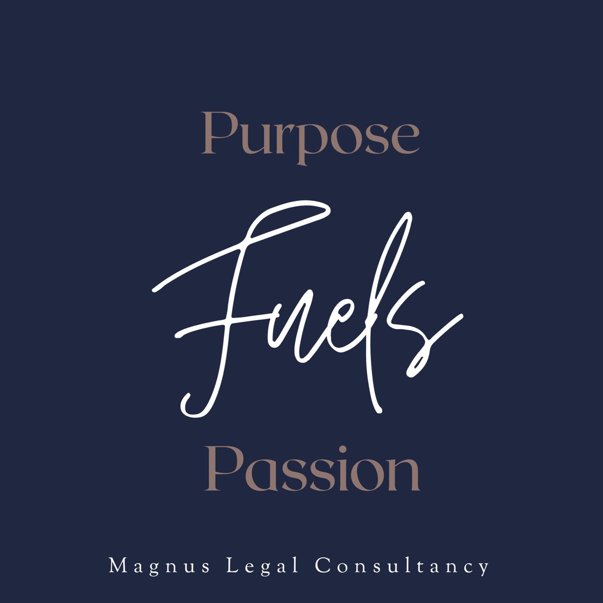 Magnus Legal Technology (@magnusltd) on Twitter photo 