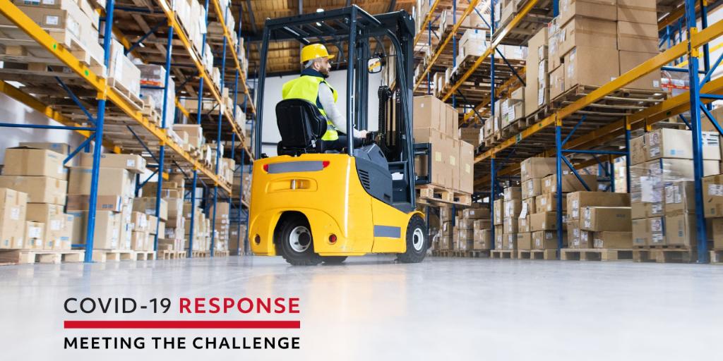 RTX_News's tweet photo. Helping our suppliers get the support they need is one of our top priorities. We’re engaged in helping them meet the challenges of COVID-19, from connecting them to important resources to providing them with tools needed to cope with the crisis. 

https://t.co/7SHxStOMKy https://t.co/2ZjvdBl1jU