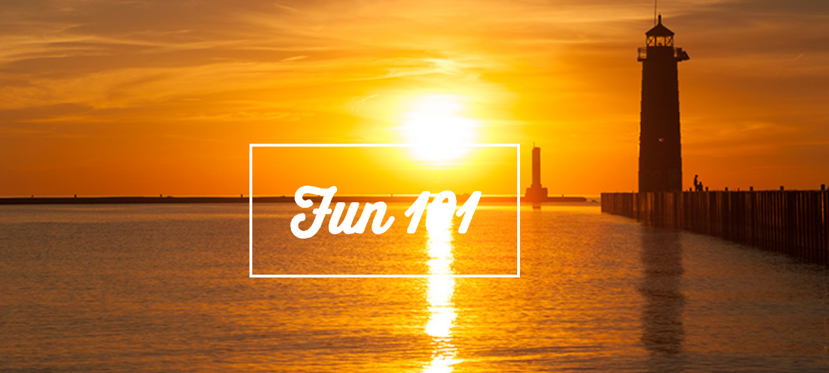 KABAConnectHere's tweet image. Being safe doesn't have to be boring! Check out this great list of fun things to do this summer - while maintaining social distance - from Visit Kenosha: visitkenosha.com/Things-To-Do/F…  #fun101 #besafehavefun