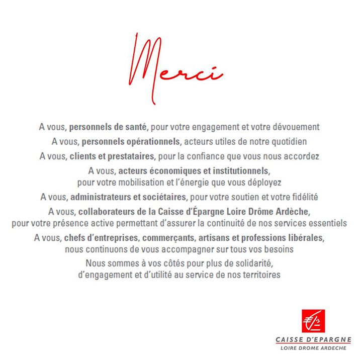 AlricValerie's tweet photo. Déconfinement J2.
Il faut le dire, ça nous redonne le sourire 😄
Et c'est pourquoi aujourd'hui, nous voulions juste dire : Merci 🤗
Continuez de prendre soin de vous et de vos proches 💕 https://t.co/09va5qJ2E7