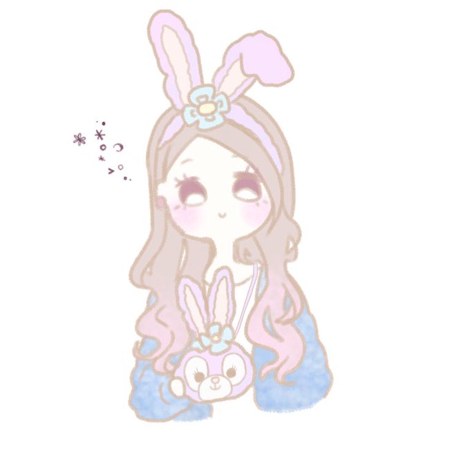 ジェラトーニのtwitterイラスト検索結果