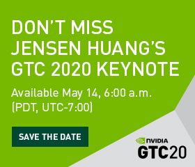 RaveComputer's tweet image. Learn more about RAVE and NVIDIA on our website: ow.ly/AN9r50zF0Bq.
#GTC20  #NVIDIA