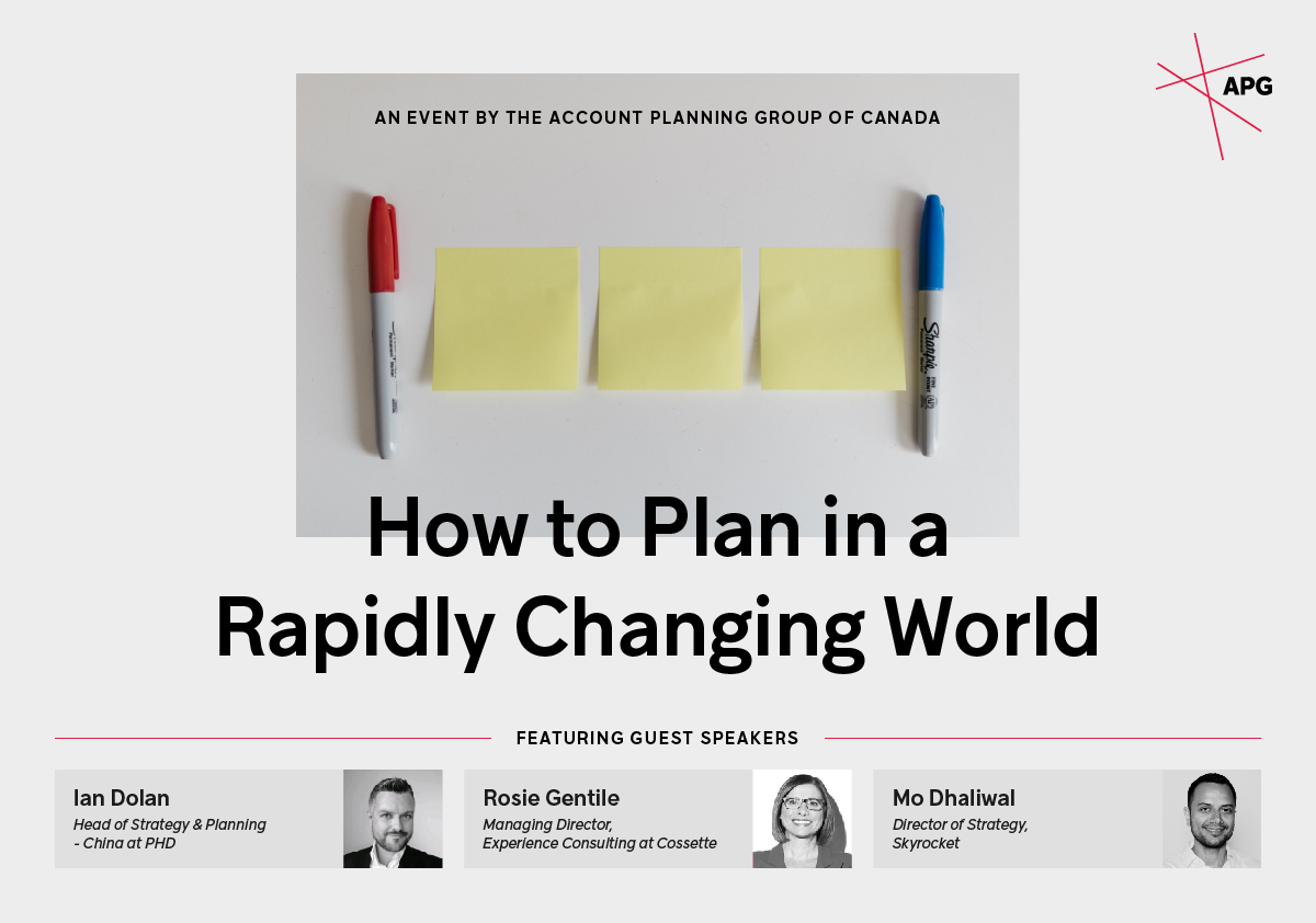 PHD APAC tweet media