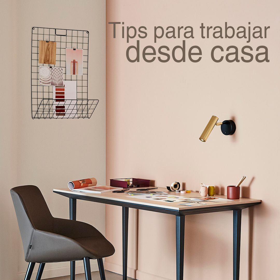 ofimueble's tweet photo. 1. Busca el lugar idóneo con una buena luz natural o artificial.

2. Incorpora un mobiliario ergonómico y versátil.

3. Mantén siempre espacios de almacenaje.

#mobiliariomoderno #homeoffice #oficinasencasa #trabajodesdecasa #cuarentena #quedateencasa https://t.co/GdzOdf0UTZ
