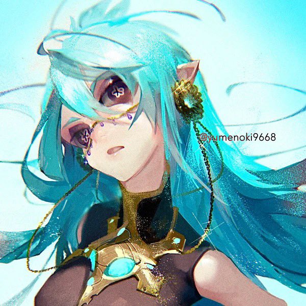 空間魔術師のtwitterイラスト検索結果