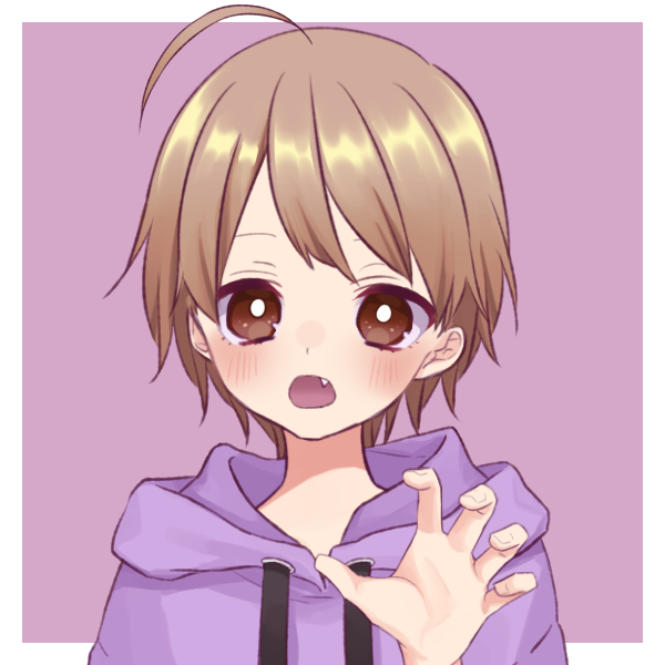 ゆる女子メーカーのtwitterイラスト検索結果 ゆる女子メーカーのtwitterイラスト検索結果