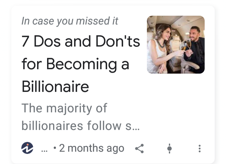 ClassyBoomBoom's tweet photo. Today in Cyber-bulllying
#How #TheFuck #brazen #Billions #Bills #BillGates #PickMeDestiny #WorkHard #TakeAction #StealShit #DonaldTrumpIsTheTypeOfGuy #Bernie2020 #comedy #LGBT #lgbtquarantaine #LGBTQoftwitter #author
πͺπ π₯ https://t.co/eyFSIzuSJ0