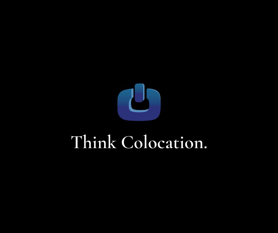 Need your data stored in a secure, monitored location?

GoRACK has your back.

Think Colocation, Think GoRACK!

#gorack #colocation #ilovejax #datacenter #jacksonville