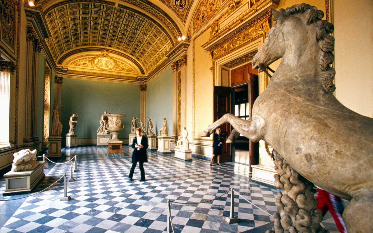 DetroitAWC's tweet photo. Are you looking for a short break from your WFH? How about some inspiration? Take a moment to virtually tour these famous museums from your couch. Enjoy.
https://t.co/oXu5HDWm3L #fineart #timeforbreak https://t.co/RGTuASXgab