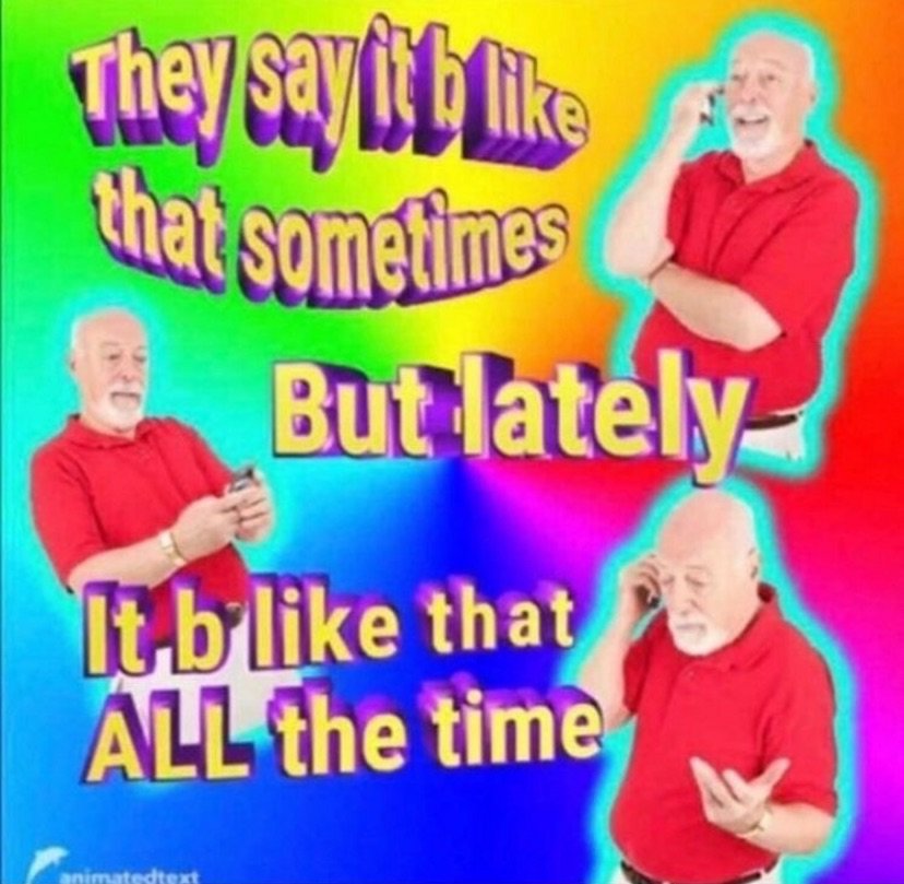 𝐊𝐄𝐈𝐑𝐀𝐍. (@prevkeiran) on Twitter photo 