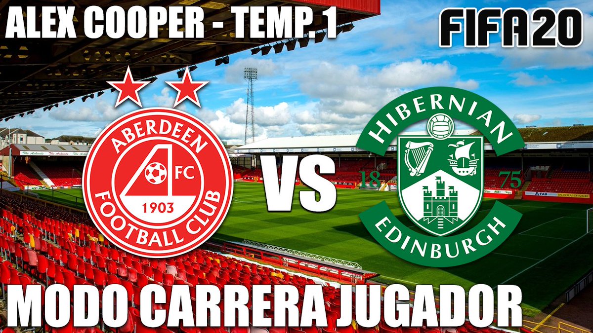 kAppsIRL's tweet image. Estamos en directo!! #FFIA20 #ModoCarrera #AlexCooper 
twitch.tv/kAppsYT