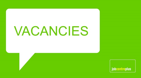 UK supermarkets are looking to hire thousands of extra staff through the #FeedTheNation recruitment drive. <a href="/StafflineUK/">Staffline Recruitment Ltd</a> &amp; <a href="/peopleplusuk/">PeoplePlus</a> are responding to this unprecedented challenge in the form of a nationwide recruitment and training campaign apply here ow.ly/nRp850zCAVJ