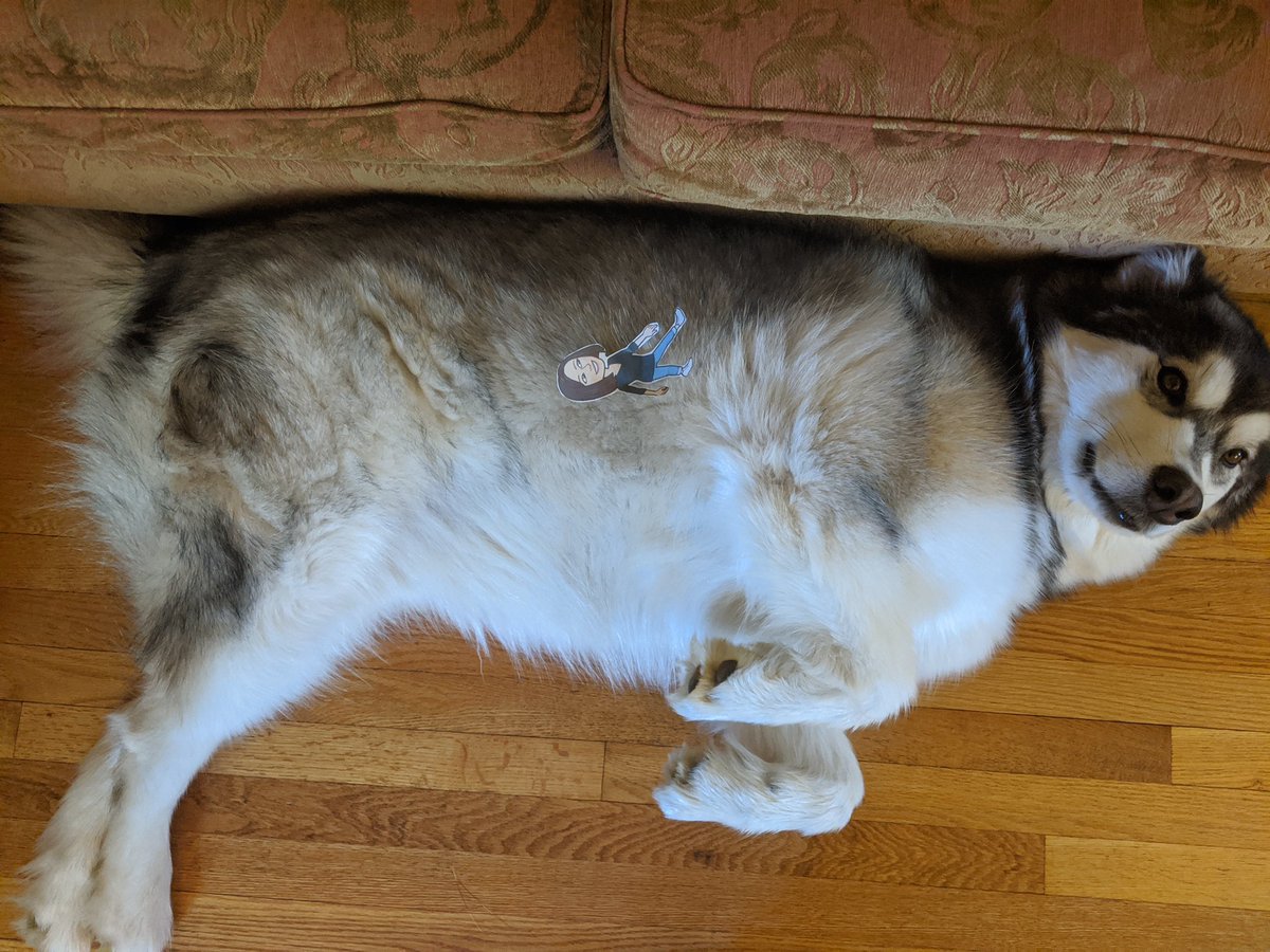 Mrs. Merchant tweet media