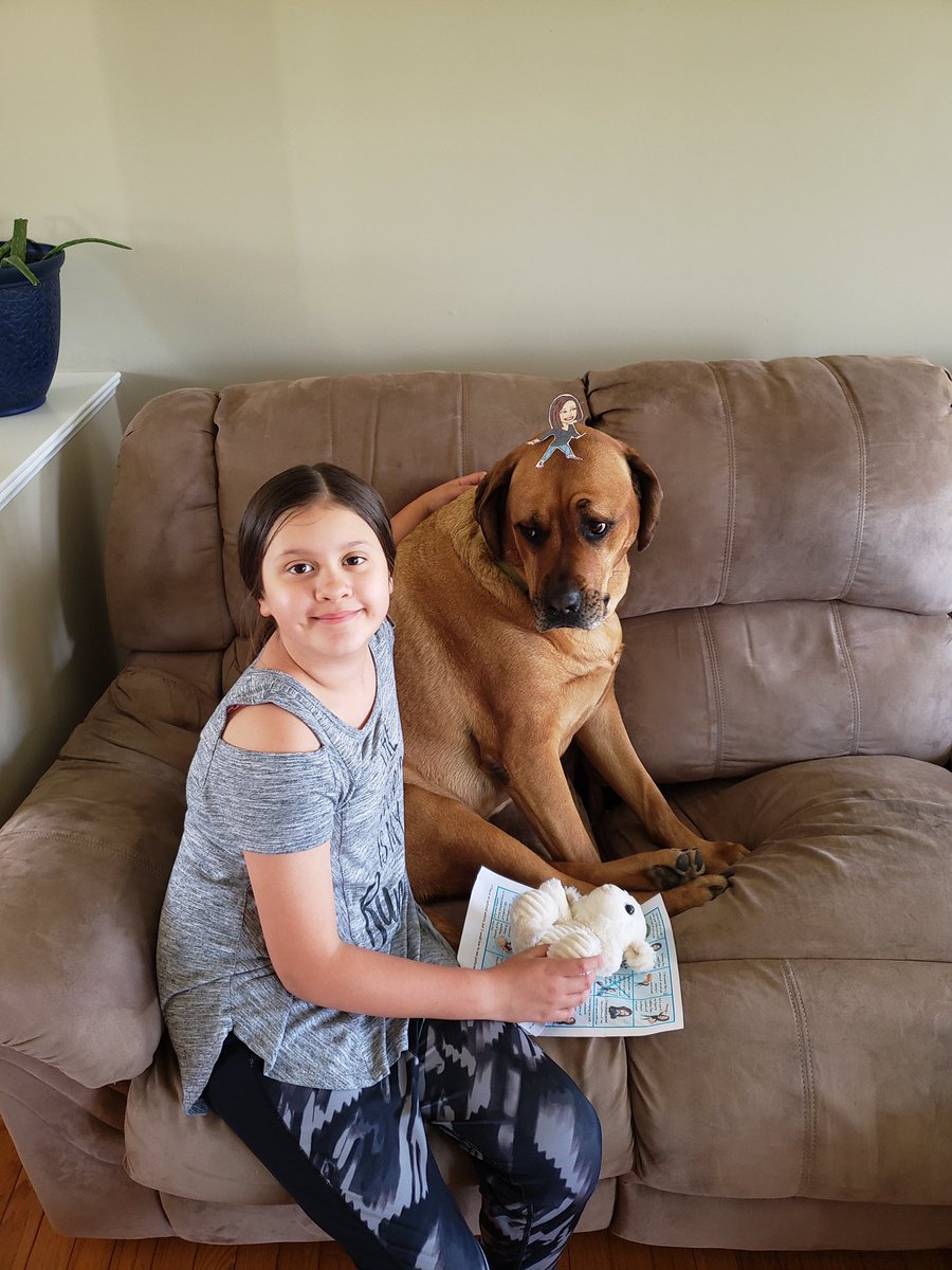 Mrs. Merchant tweet media