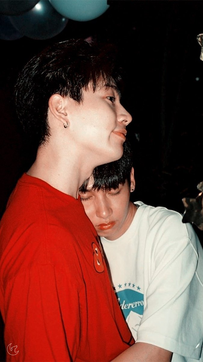 BLworld_fandom's tweet photo. PURE. that's it... THAT'S THE TWEET 🥺🥺🥺🥺🥺🥺🥺🥺🥺🥺💖❤️♥️
#TheoryOfLove
#OffxGun https://t.co/q7CkelSFSH