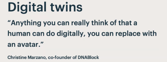 Dr. Marissa Zhou (@marissa_zhou) on Twitter photo 