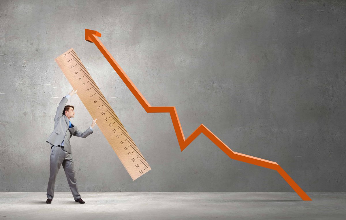 Some jobs take 20 minutes and some take 20 hours... Adjusting standard job completion (task) times leads to more efficient work scheduling, and higher asset availability. Learn more here: bit.ly/2SZuvZk

#mobile #data