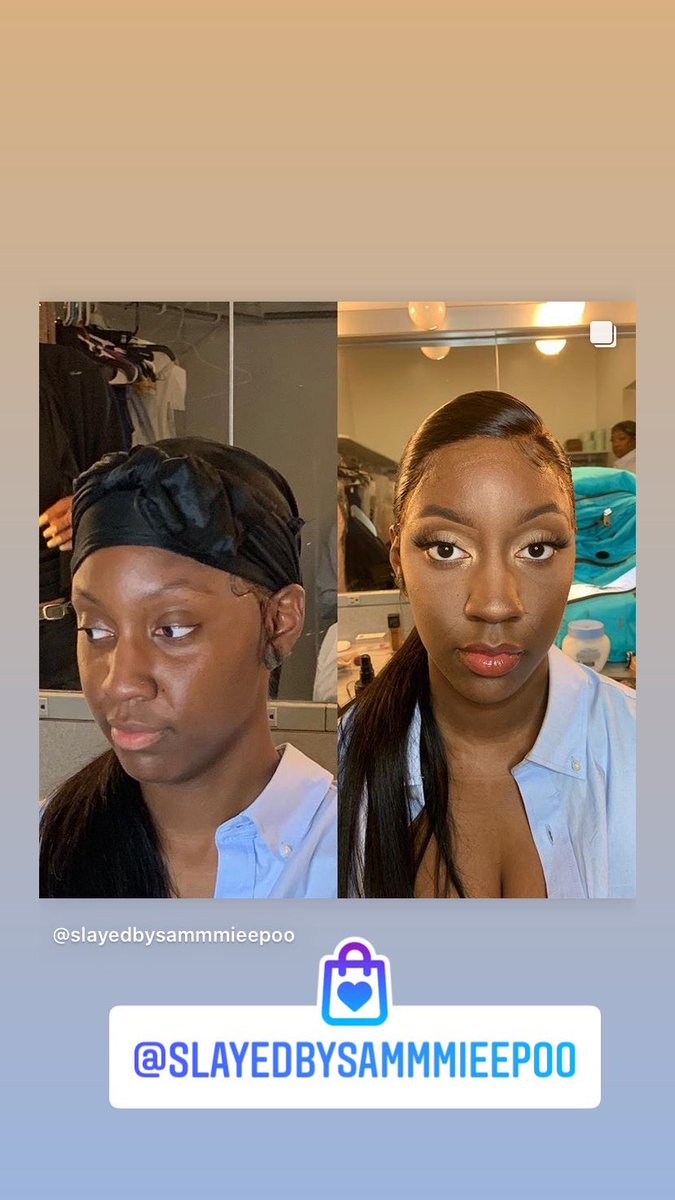 Slayed by Sam (@slayedbysam) / Posts / X