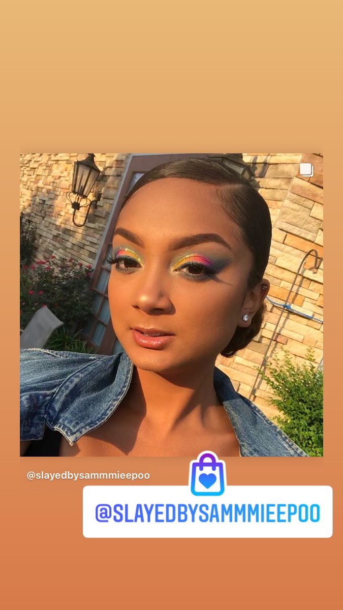 Slayed by Sam (@slayedbysam) / Posts / X