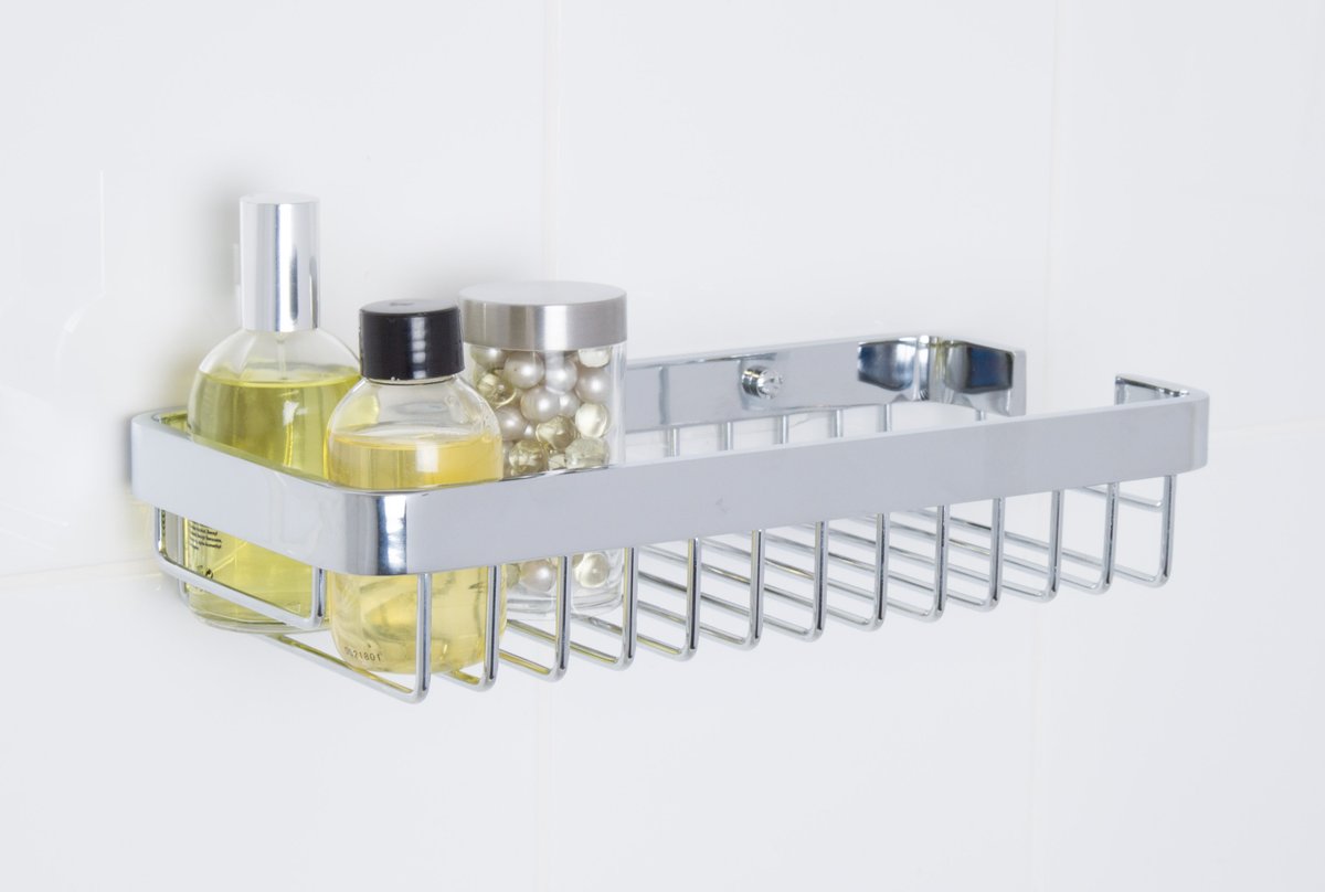 Croydex's tweet photo. Want to update your bathroom whilst you are at home? We have pulled together the quickest updates that will take no longer than 15 minutes! ⏲️🛁🚿
https://t.co/5j8oZ47E1Z
#bathroomupdates #bathroomrefresh #bathroommakeover #croydex #thinkbathrooms #homeupdates https://t.co/8TKT0FMYK9