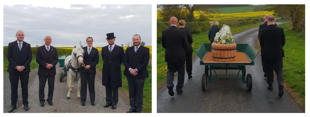 Co-op Funeralcare tweet media