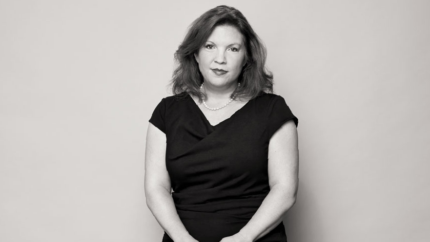 MHPHope's tweet photo. MHP's President and CEO, Dr. Torres-O'Connor, is featured in @phillymag as one of the Trailblazing Women in Philly’s Health-Care Revolution. Read more ➡️ https://t.co/FcyCcbE5zf
#mentalhealthpartnerships #philadelphiamagazine https://t.co/PsDqCFgKYw