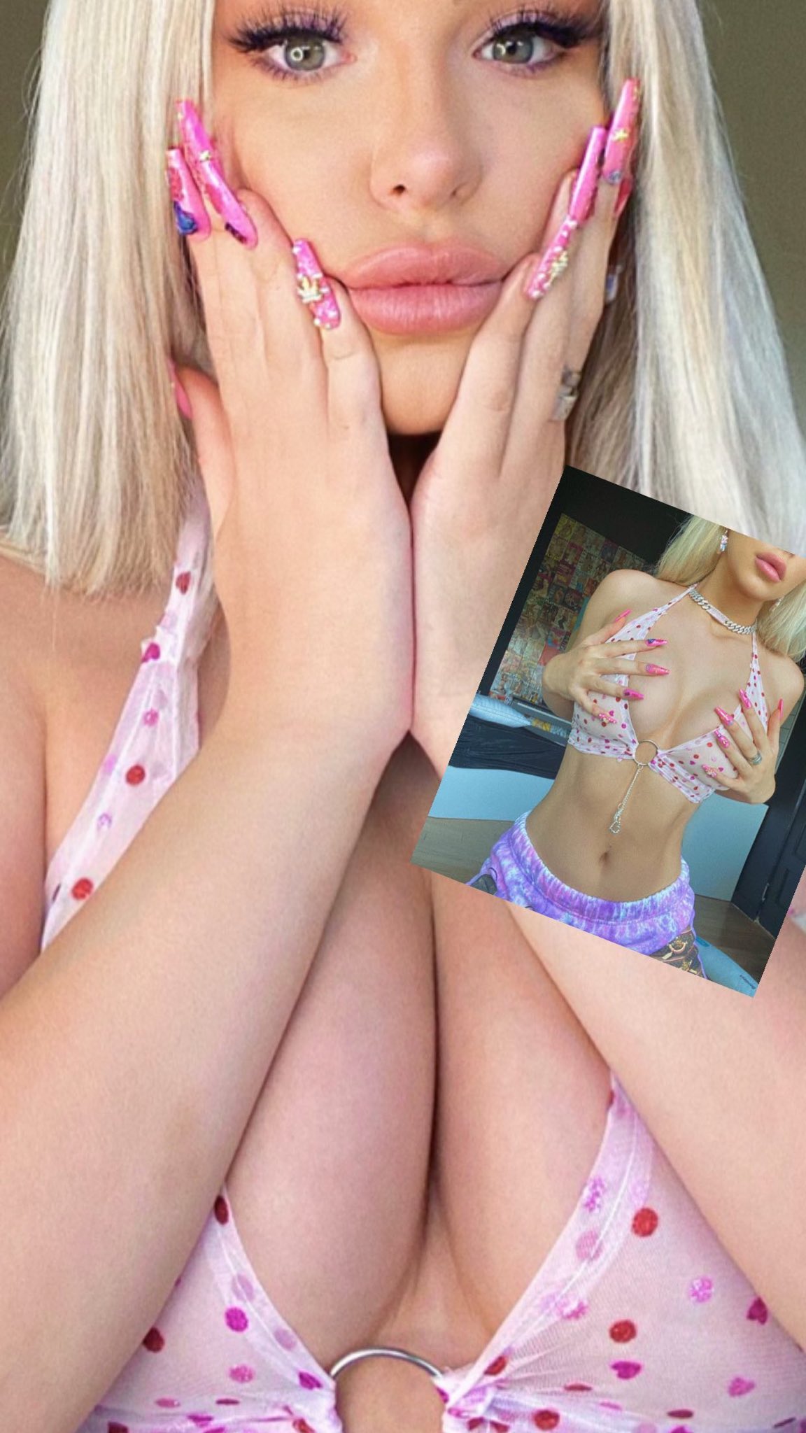 tana mogeau (@mogeau_tana)  X