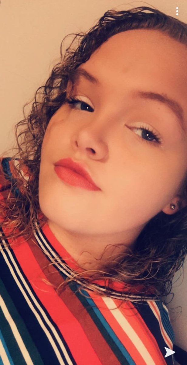 Kaitlyn Neeley has been a member of the Beta Club for 2 years... to read her full bio visit our Facebook or Instagram pages! On behalf of Ridgeview Beta, we wish you the best of luck Kaitlyn, and remember to continue to Lead by Serving Others! #ridgeviewbeta #seniorspotlight20