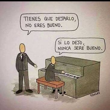 Asi es que ni lo intenten........