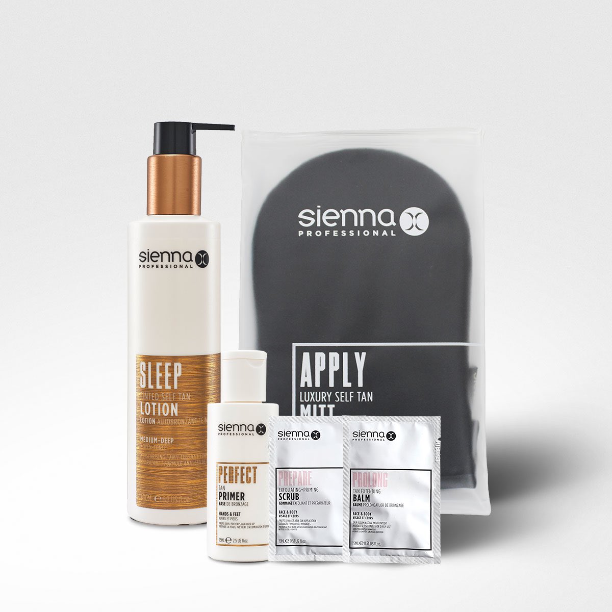 ohsogorgeous_o's tweet photo. ☀️This at home tanning kit is gorgeous from @SiennaXOfficial
Treat yourself or someone with an amazing 33% discount using my code RSHD7CD
Thats 33% off the whole tanning range ☀️ #selfcare #safetan #siennax https://t.co/GDRJqAxicZ