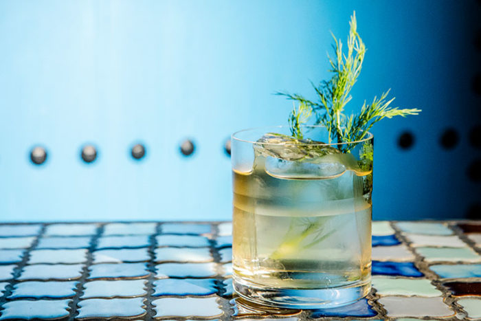 wordpressdotcom's tweet photo. It's World Cocktail Day! Get inspired by @punch_drink, a #PoweredByWordPress magazine about wine, spirits, beer, and cocktails. It's the perfect concoction: narrative journalism, beautiful photographs, and recipes you can try at home. https://t.co/bhnduYDqDt https://t.co/3wT2Og3pQ1