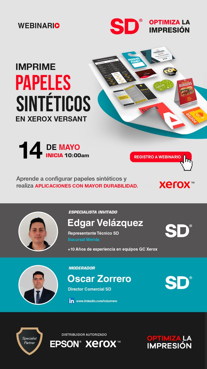 FESPAMexico tweet picture
