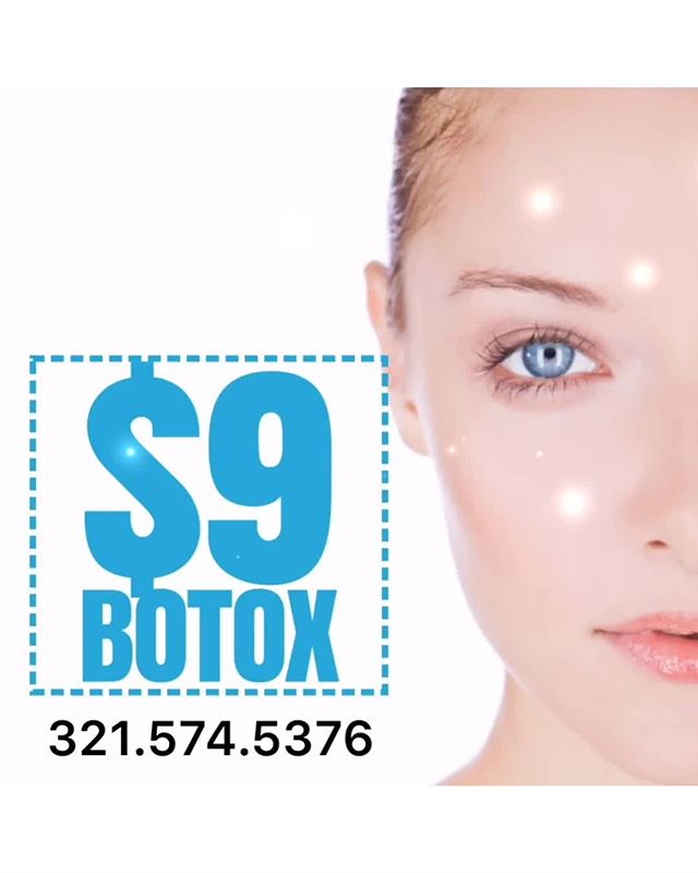 ZipperKim's tweet photo. 🌸REFRESH &amp; RESTART🌸
Stop wrinkles as soon as they start! Botox helps freeze muscles in their place and prevent more wrinkles from forming! 

https://t.co/muXkXtQVcR
#FountainOfYouFlorida 
#Botox #Fillers #Juvederm #Radiesse #Retsylane https://t.co/lsvGSodJFe