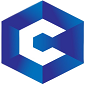 #CryptoMiningCoin  <a href="/coin_cmc/">CryptoMiningCoin Official Group</a> CryptoMiningCoin-CMC is the next generation cryptocurrency mining solution in the whole crypto market that will be used for mining, trading and lending purposes... #icosbull #blockchain #Ethereum