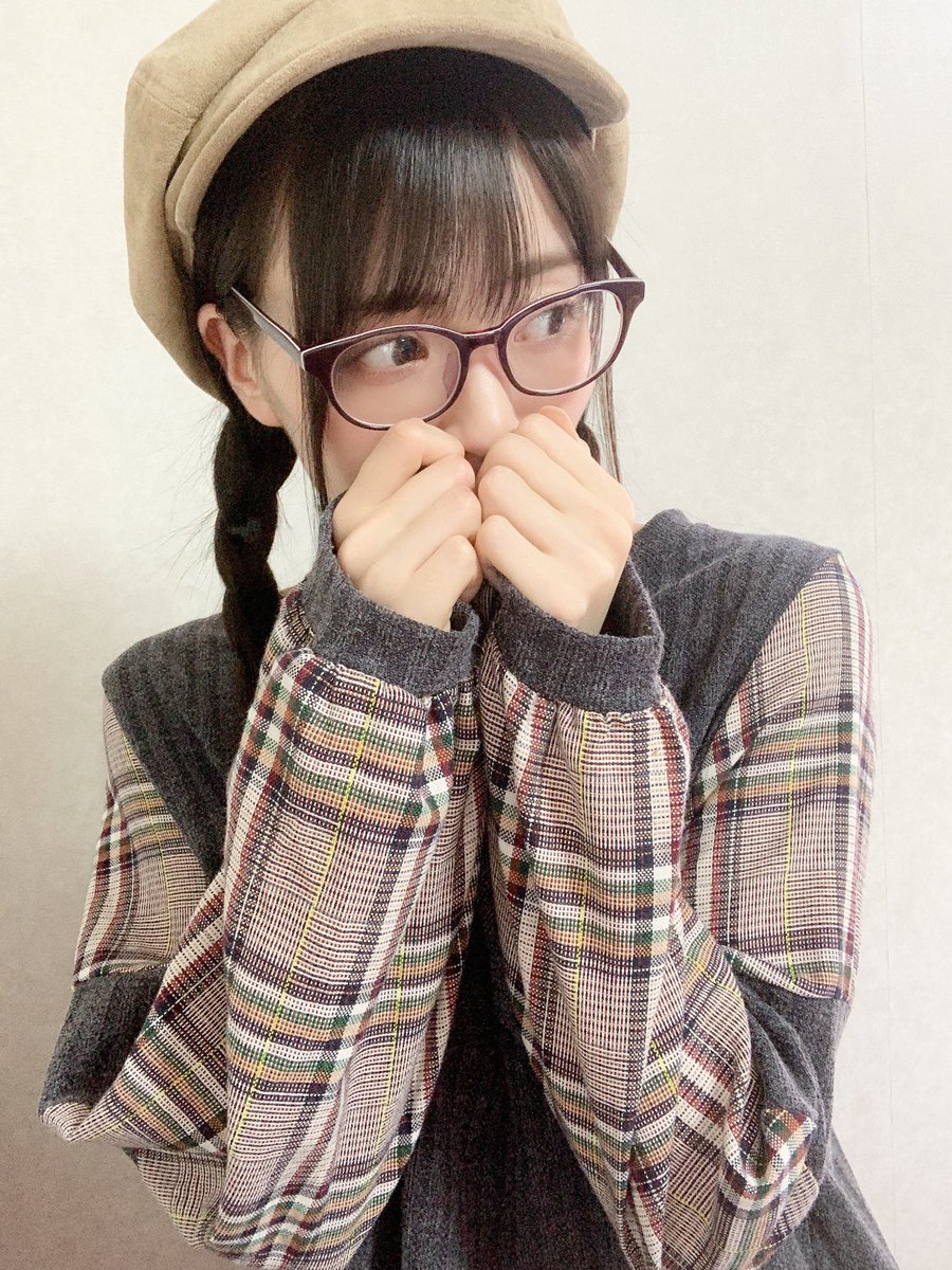 ট ইট র 宇佐美幸乃 ルーチェtw 地味彼女だなーって周りに言われてるけどメガネ外すとまあまあ可愛いんだぜあいつ 可愛いところ分かってるの俺だけでいいんだけど モテても困るし に使っていいよ なかなかない