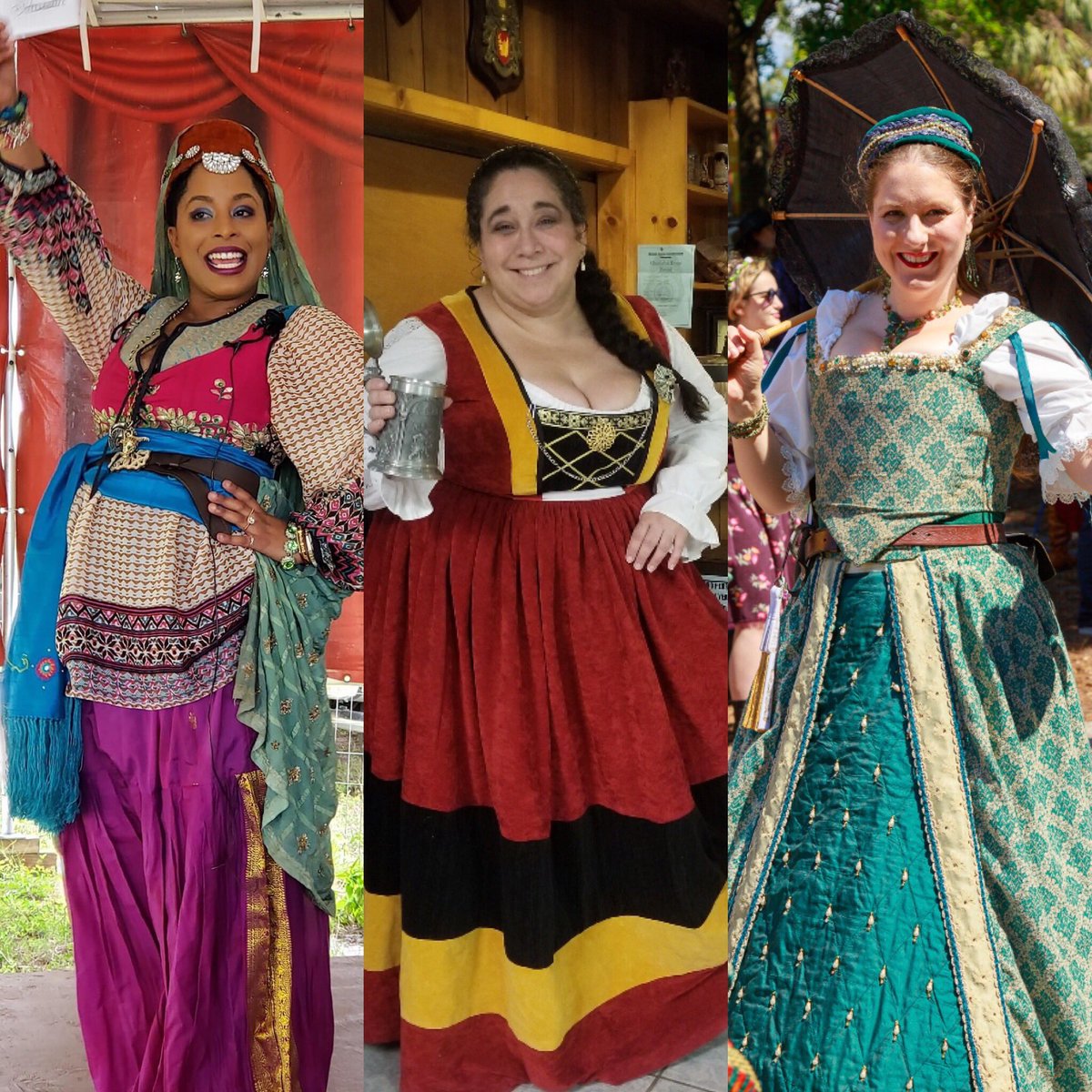 Join Us for a #brandnew episode of Ladies Unlaced on <a href="/facebook/">Facebook</a> or @youtube TOMORROW, Thursday, at 8pm! Featuring 3 more songs and all of the #shenanigans ! Show the ladies some #love by putting your tip in our virtual box! PayPal.me/chastetreasure  Support out of work artists!