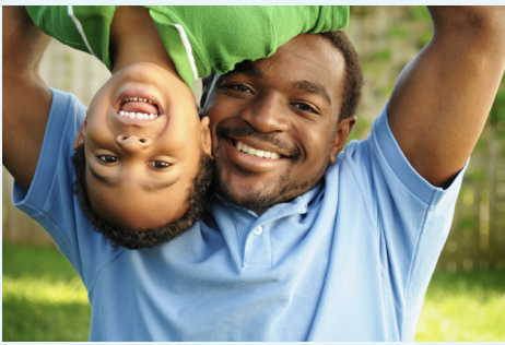 attendanceworks's tweet photo. Targeted and quality outreach toward students and families, particularly those facing economic, health and academic hardships, will lead to more engagement now and in the fall. What to do if you can't locate a student? Download our five strategies:  https://t.co/lj7sMxEJP3 https://t.co/ph7vingAtw