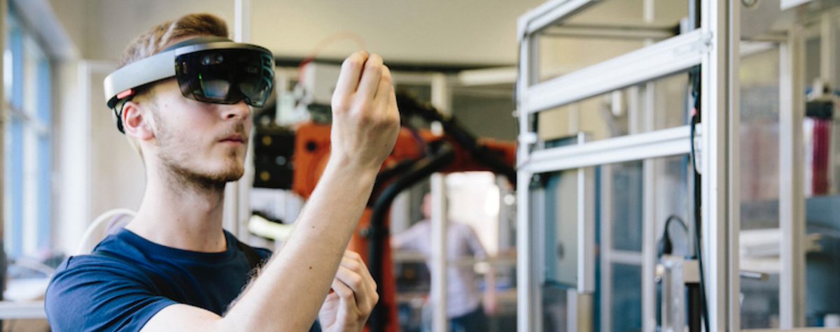 Proceedix tweet media