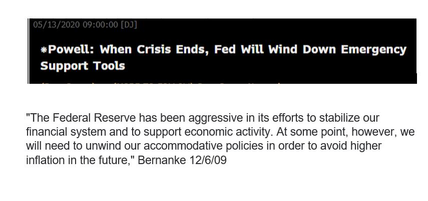 steph pomboy tweet media