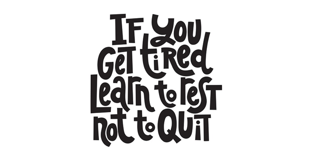 Douglas County School District tweet media