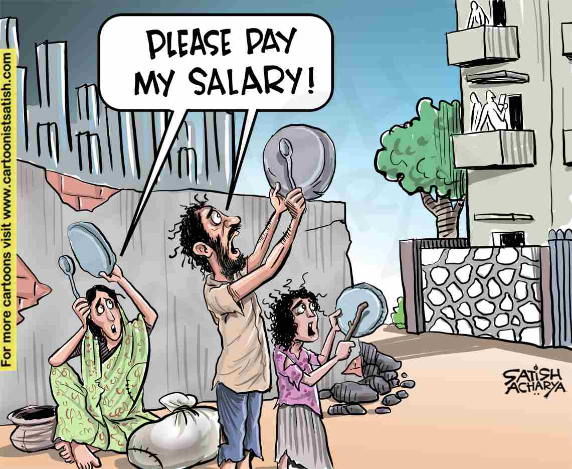 Satish Acharya on Twitter: Satish Acharya on Twitter: