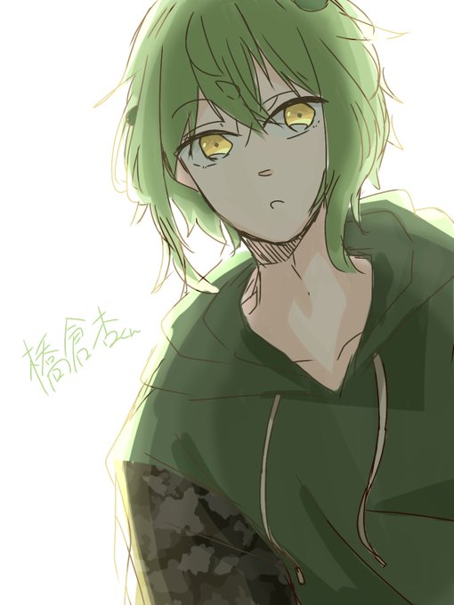 逆光のtwitterイラスト検索結果 古い順 逆光のtwitterイラスト検索結果 古い順